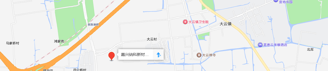 Lantai 2, Gedung 11, No. 166, Jalan Kapa, ​​Kabupaten Jiashan, Kota Jiaxing, Provinsi Zhejiang