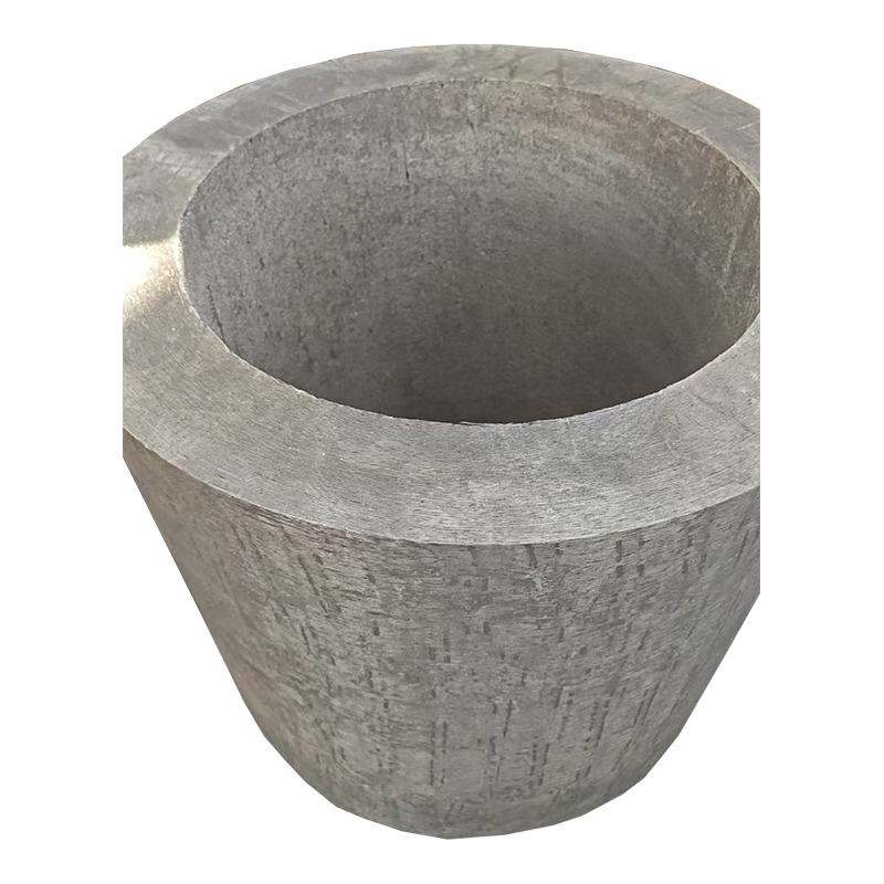 Bahan Komposit Karbon-Karbon