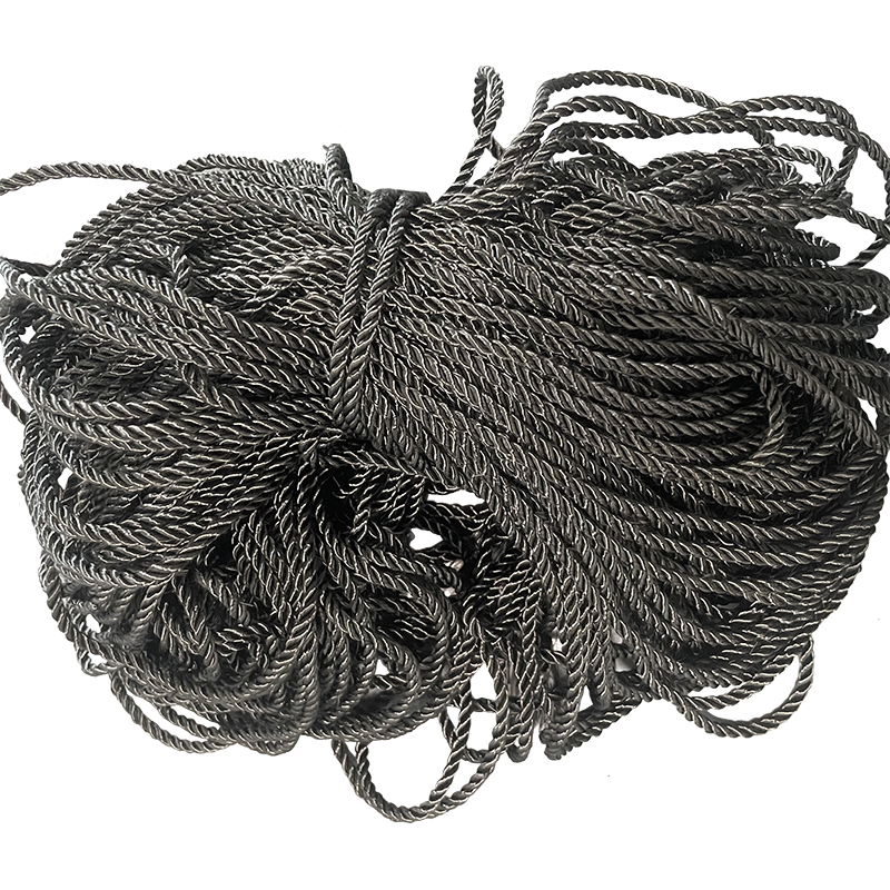 Bahan Komposit Karbon-Karbon
