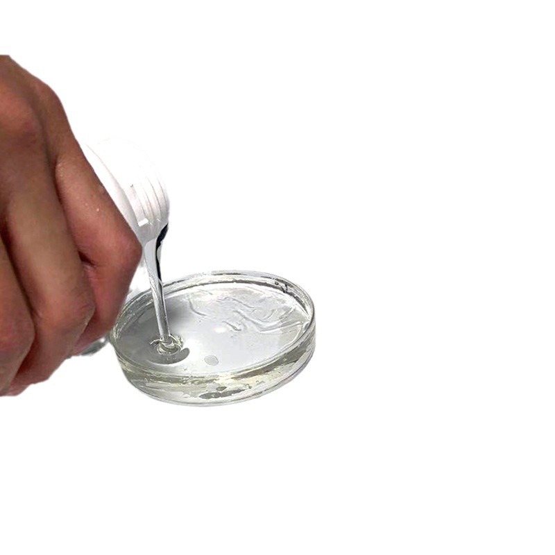 Primer Pencetakan Digital