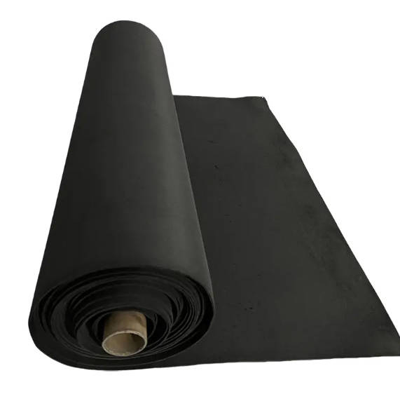 Elektroliser Elektroda Felt: Jenis, Sifat & Panduan Pemilihan